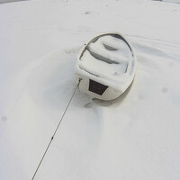 Портрет фотографа (аватар) Василий Шаля (Vasiliy Shalija)