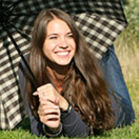 Портрет фотографа (аватар) Ольга Белоусова (Olga Belousova)