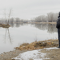 Портрет фотографа (аватар) Evgeny Gerasimenko