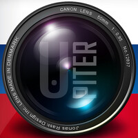 Портрет фотографа (аватар) Константин Юрченко (Konstantin Yurchenko)