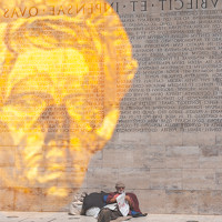 Портрет фотографа (аватар) Евгений Балухин (Evgeniy Balukhin)