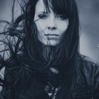 Портрет фотографа (аватар) Hanna Nevreva (Ann Nevreva)