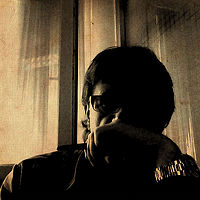 Портрет фотографа (аватар) taner (bilir)