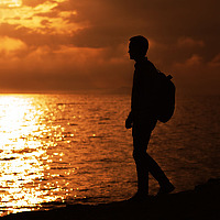 Портрет фотографа (аватар) Александр (Vinogradov Aleksandr)