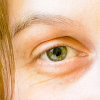 Портрет фотографа (аватар) Света Гавриш (Sveta Gavrish)