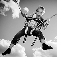 Портрет фотографа (аватар) Павел Сазонов (Pavel Sazonov)