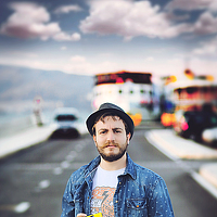 Портрет фотографа (аватар) Deniz Okan (Denis)