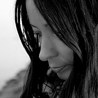 Портрет фотографа (аватар) Veera Kirmann