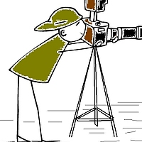  MiroM - фотограф