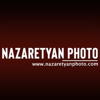 Портрет фотографа (аватар) Nazaretyan Hayk (Hayk Nazaretyan)