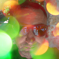 Портрет фотографа (аватар) Jan Savva