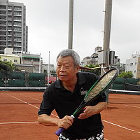 Портрет фотографа (аватар) 蕭宗 (xiojon)