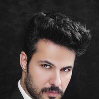 Портрет фотографа (аватар) Mehrshad (MehrshaD Attar)