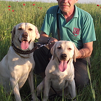 Портрет фотографа (аватар) Игорь Малахов (Igor Malahov)