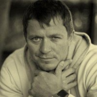 Портрет фотографа (аватар) Tomek Jungowski