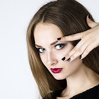 Портрет фотографа (аватар) Третинников Сергей (Sergey Tretinnikov)