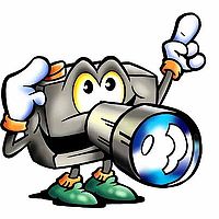 Портрет фотографа (аватар) Bo Nik