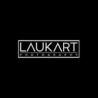 Портрет фотографа (аватар) laukart photography