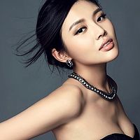 Портрет фотографа (аватар) wy0413