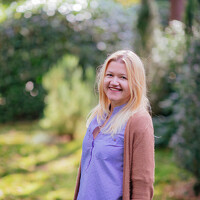 Портрет фотографа (аватар) Irina Hoek