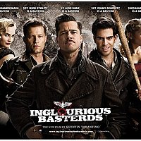 Портрет фотографа (аватар) Linas Pocius