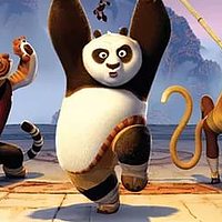 Портрет фотографа (аватар) Вася пупкин (Vasia Pupkin)