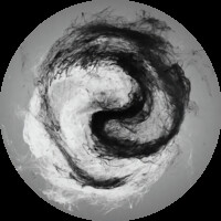 Портрет фотографа (аватар) Xonie 何