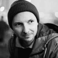 Портрет фотографа (аватар) Эктов Алексей (Alexey Ektov)