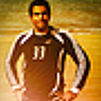 Портрет фотографа (аватар) Morteza Bolandnazar