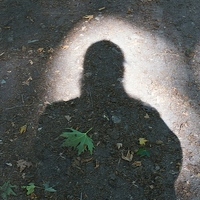 Портрет фотографа (аватар) Мартин Попов