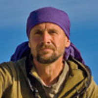 Портрет фотографа (аватар) Сергей Карпухин (Sergey Karpukhin)