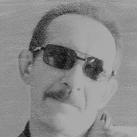 Фотография Голубев Александр (Alexander Golubev) Портрет фотографа (аватар) Голубев Александр (Alexander Golubev)