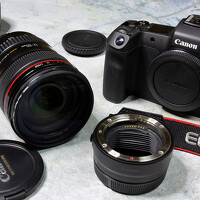 Портрет фотографа (аватар) Синдерёв А.