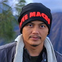 Asep Bowie