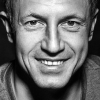 Портрет фотографа (аватар) Агарков Алексей (Agarkov Alexey)