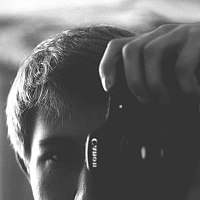 Портрет фотографа (аватар) Aleksandr