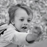 Портрет фотографа (аватар) Alex