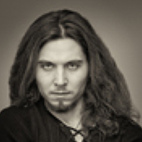 Портрет фотографа (аватар) Руслан (Makhmud-Akhunov Ruslan)