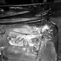 Портрет фотографа (аватар) Trung Nguyen