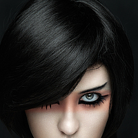 Портрет фотографа (аватар) Стас Мокко (Stas Mokko)