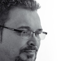 Портрет фотографа (аватар) Эдуард Берелет (Edward J.Berelet)