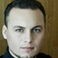 Фотография MOHAMED HUSSAIN YOUNIS (MOHAMED HUSSAIN AHMED YOUNIS) Портрет фотографа (аватар) MOHAMED HUSSAIN YOUNIS (MOHAMED HUSSAIN AHMED YOUNIS)