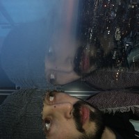 Портрет фотографа (аватар) CHRISTIAN LAMPIS