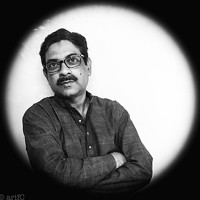 Портрет фотографа (аватар) Arif Chowdhury