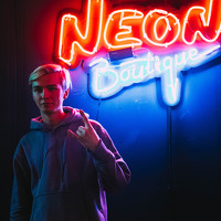 Портрет фотографа (аватар) Юрий Павлов (Yurii Pavlov)