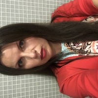 Портрет фотографа (аватар) Оксана Абдуллаева (Oxana Abdullayeva)