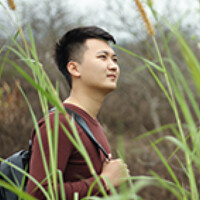 Портрет фотографа (аватар) LINH TRAN