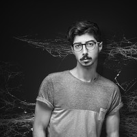 Портрет фотографа (аватар) Heydari arta (arta heydari)