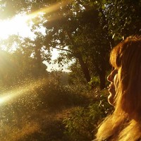 Портрет фотографа (аватар) Ирина Федорова