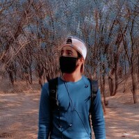 Портрет фотографа (аватар) Rasheed Mohammed Adul (Mohammed  Abdul Rasheed)